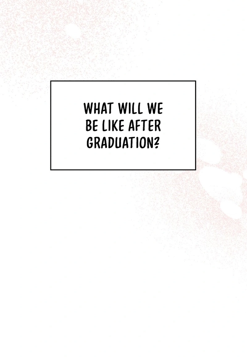 My Fake Love Chapter 615 page 85 - 