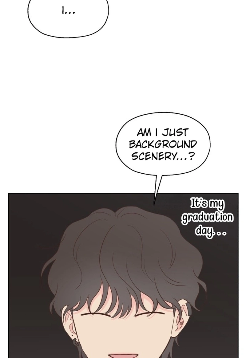 My Fake Love Chapter 615 page 91 - 