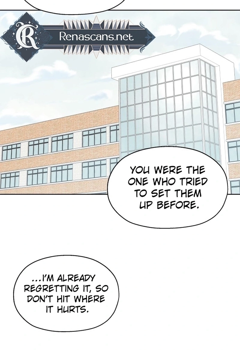 My Fake Love Chapter 615 page 93 - 
