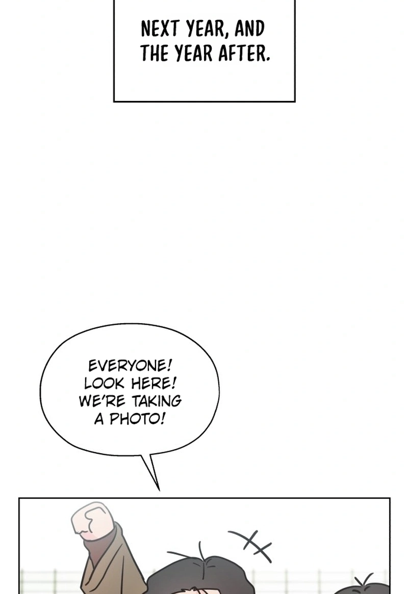 My Fake Love Chapter 615 page 97 - 