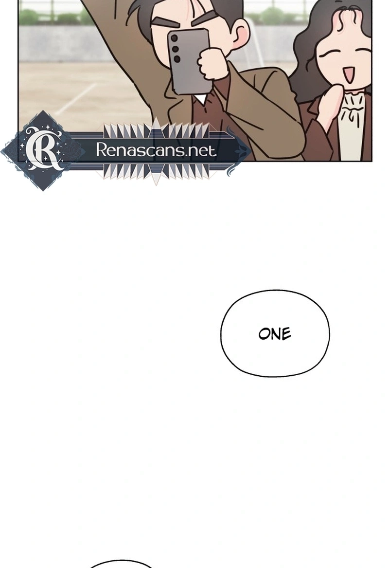 My Fake Love Chapter 615 page 98 - 