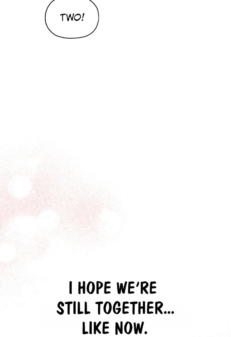 My Fake Love Chapter 615 page 99 - 