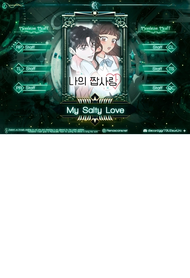 My Fake Love Chapter 625 page 2 - 