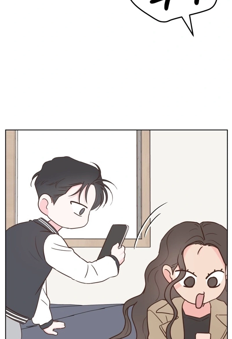 My Fake Love Chapter 625 page 101 - 