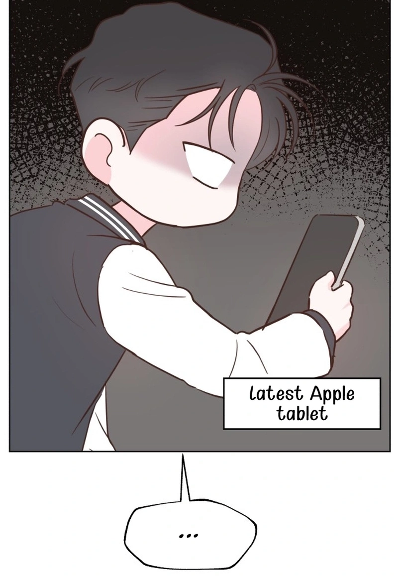 My Fake Love Chapter 625 page 103 - 