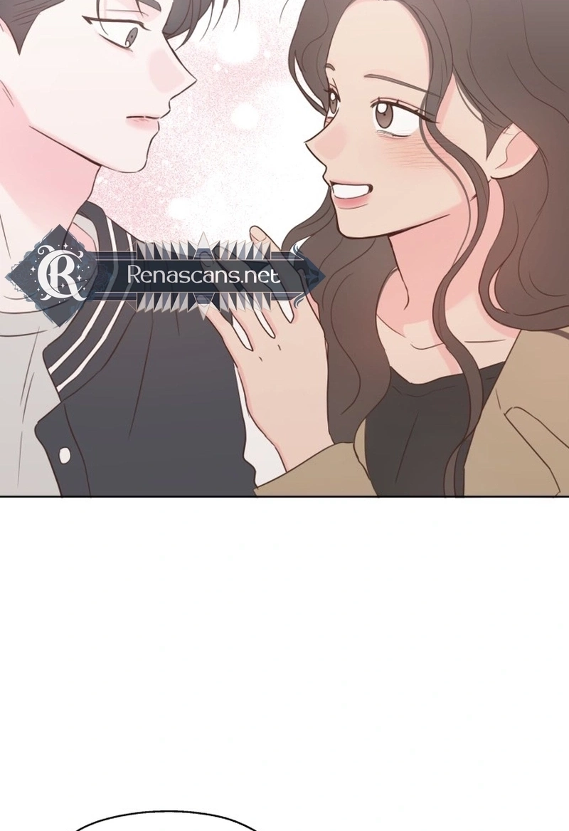 My Fake Love Chapter 625 page 113 - 