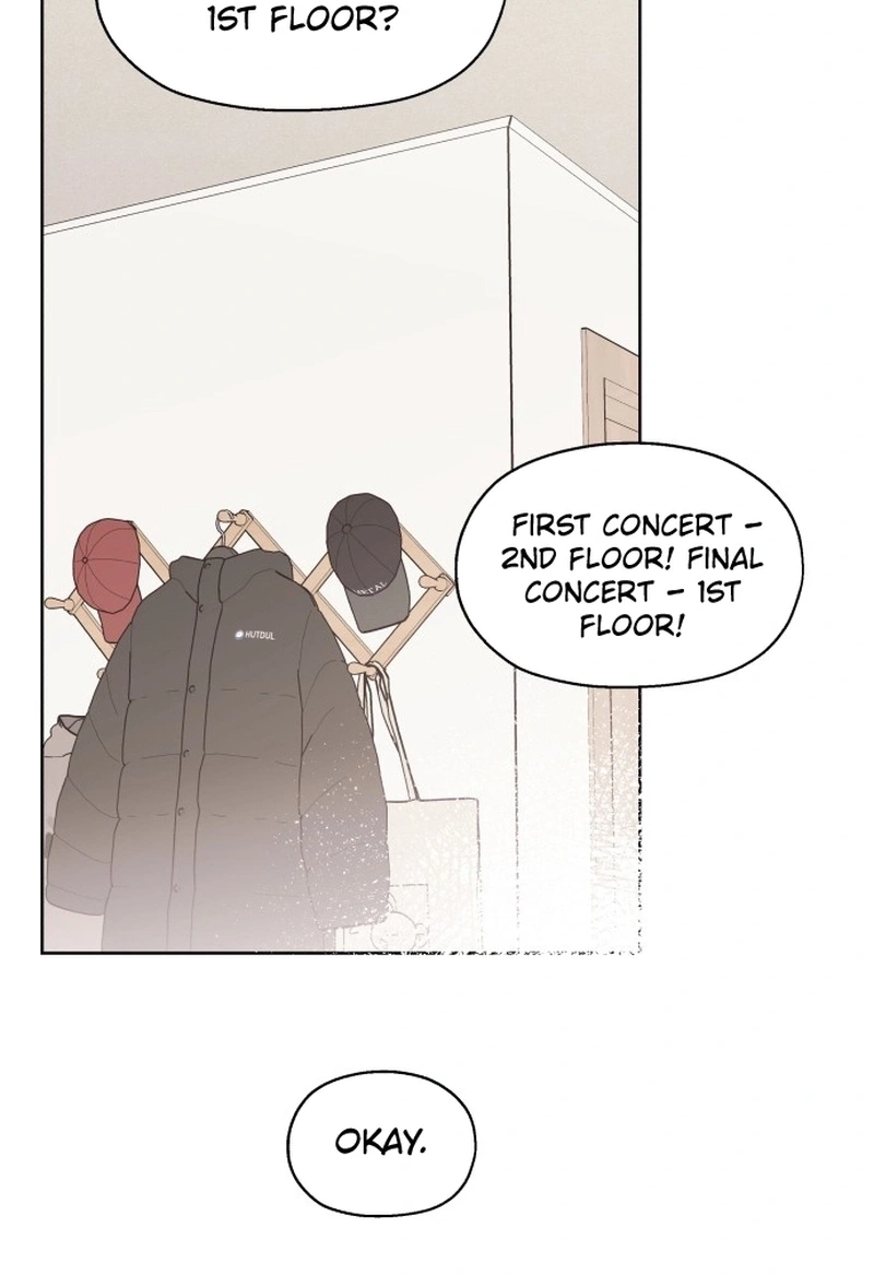 My Fake Love Chapter 625 page 117 - 