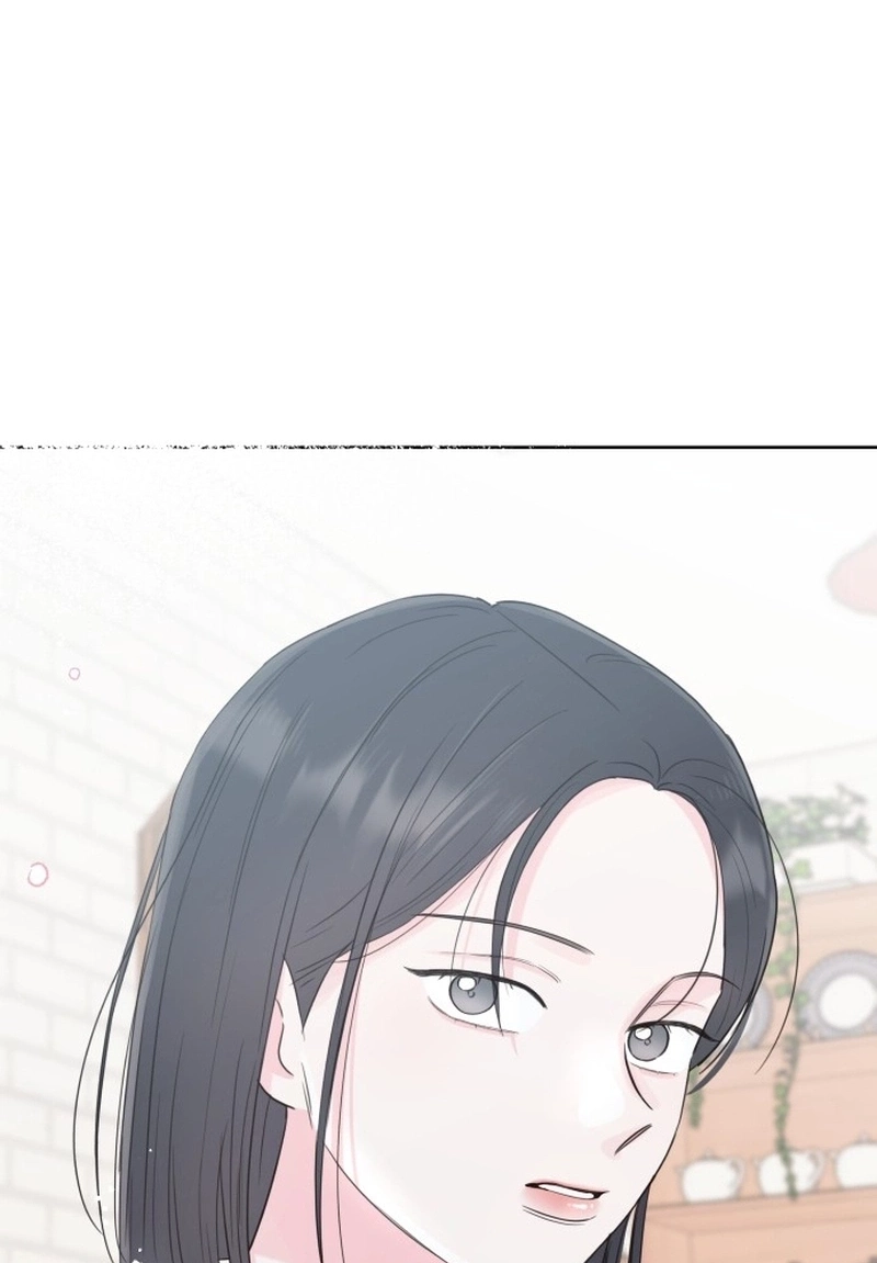 My Fake Love Chapter 625 page 123 - 