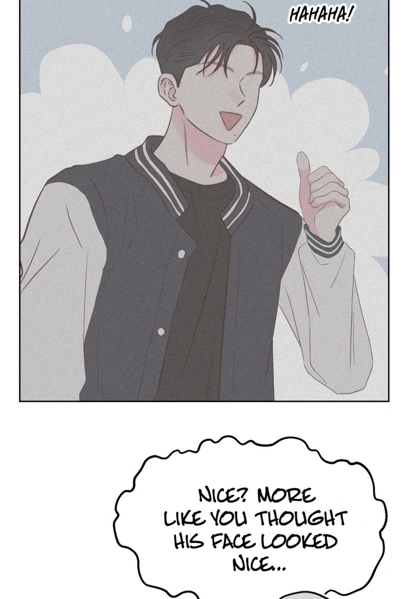My Fake Love Chapter 625 page 15 - 