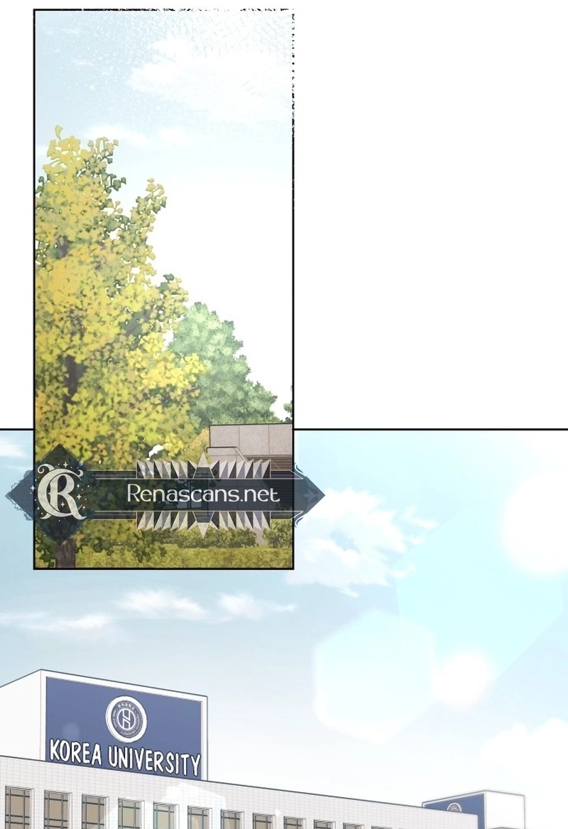 My Fake Love Chapter 625 page 3 - 