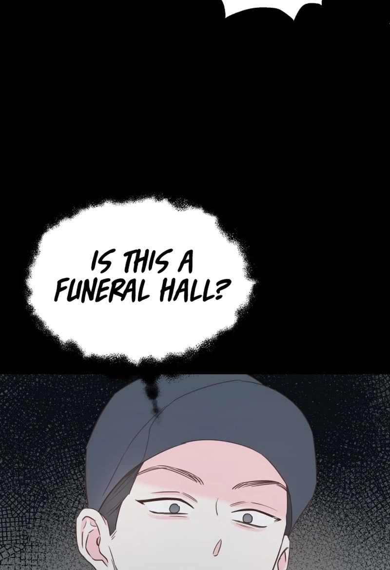My Fake Love Chapter 625 page 23 - 