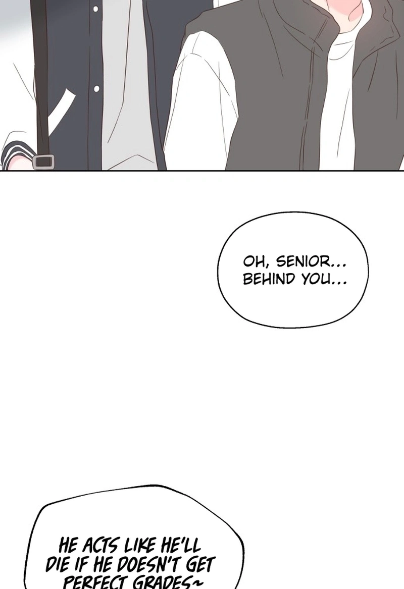 My Fake Love Chapter 625 page 26 - 