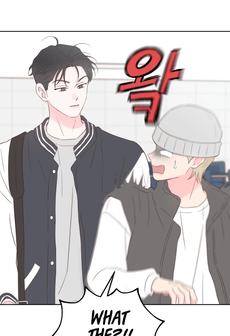 My Fake Love Chapter 625 page 29 - 