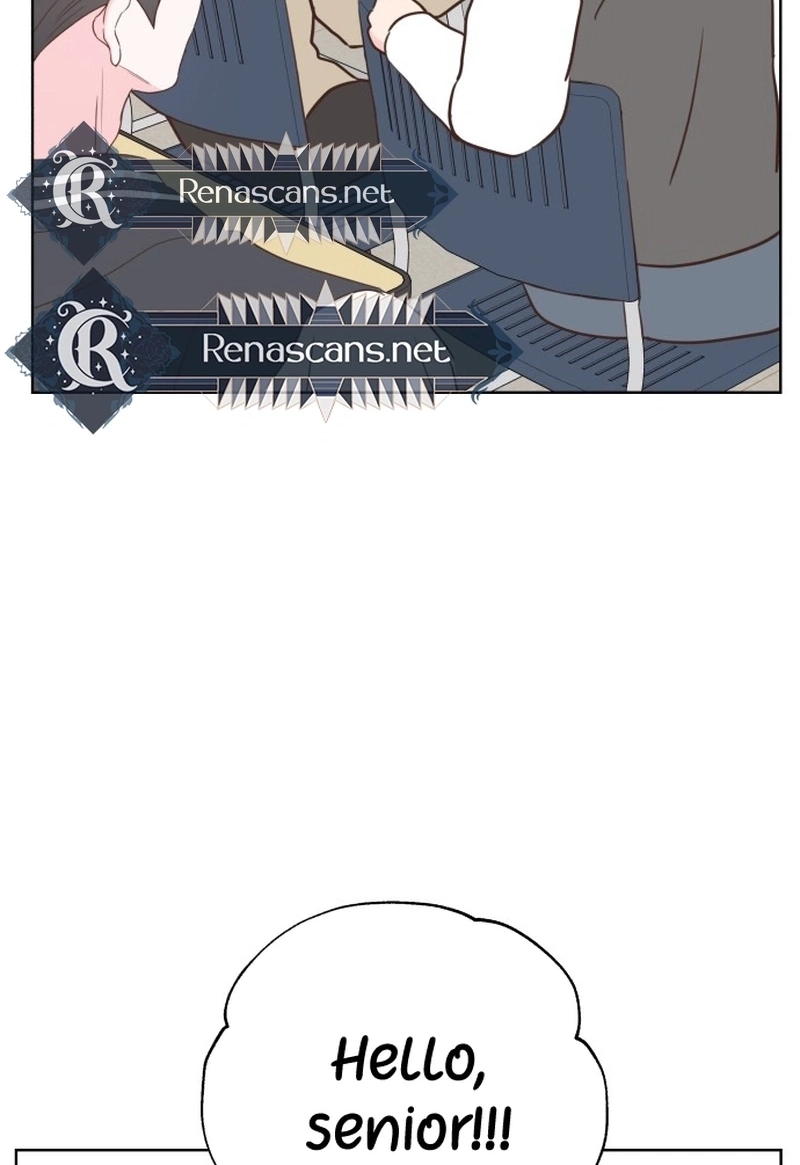 My Fake Love Chapter 625 page 31 - 