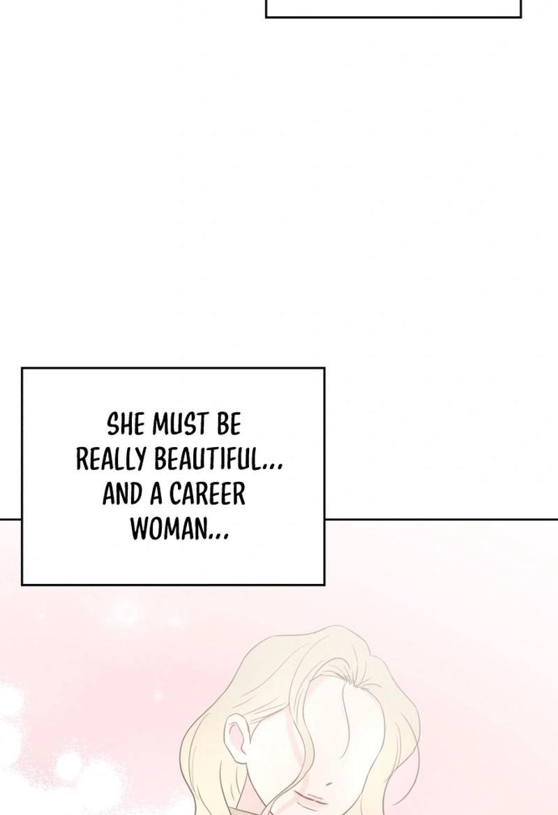 My Fake Love Chapter 625 page 35 - 