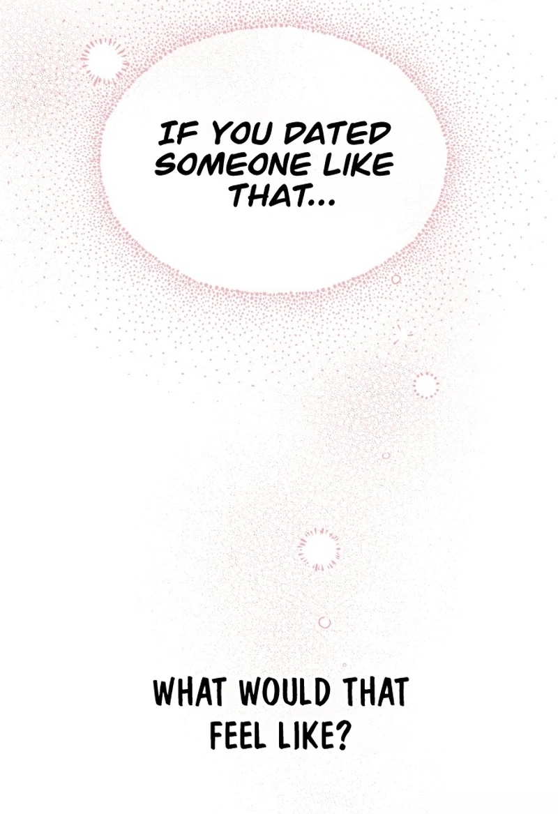 My Fake Love Chapter 625 page 38 - 
