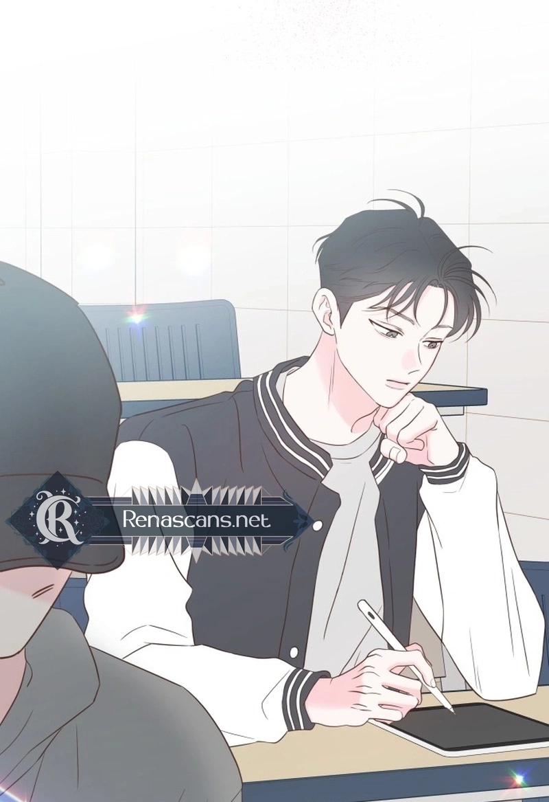 My Fake Love Chapter 625 page 39 - 
