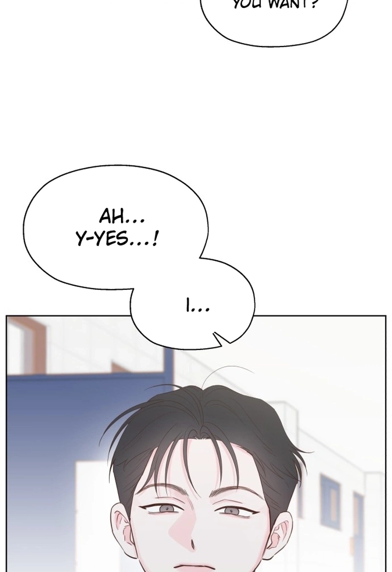 My Fake Love Chapter 625 page 45 - 