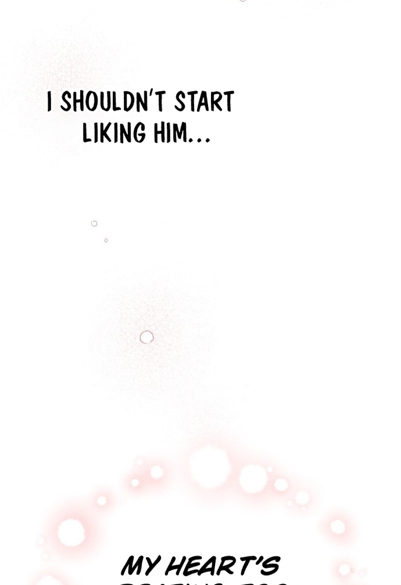 My Fake Love Chapter 625 page 53 - 