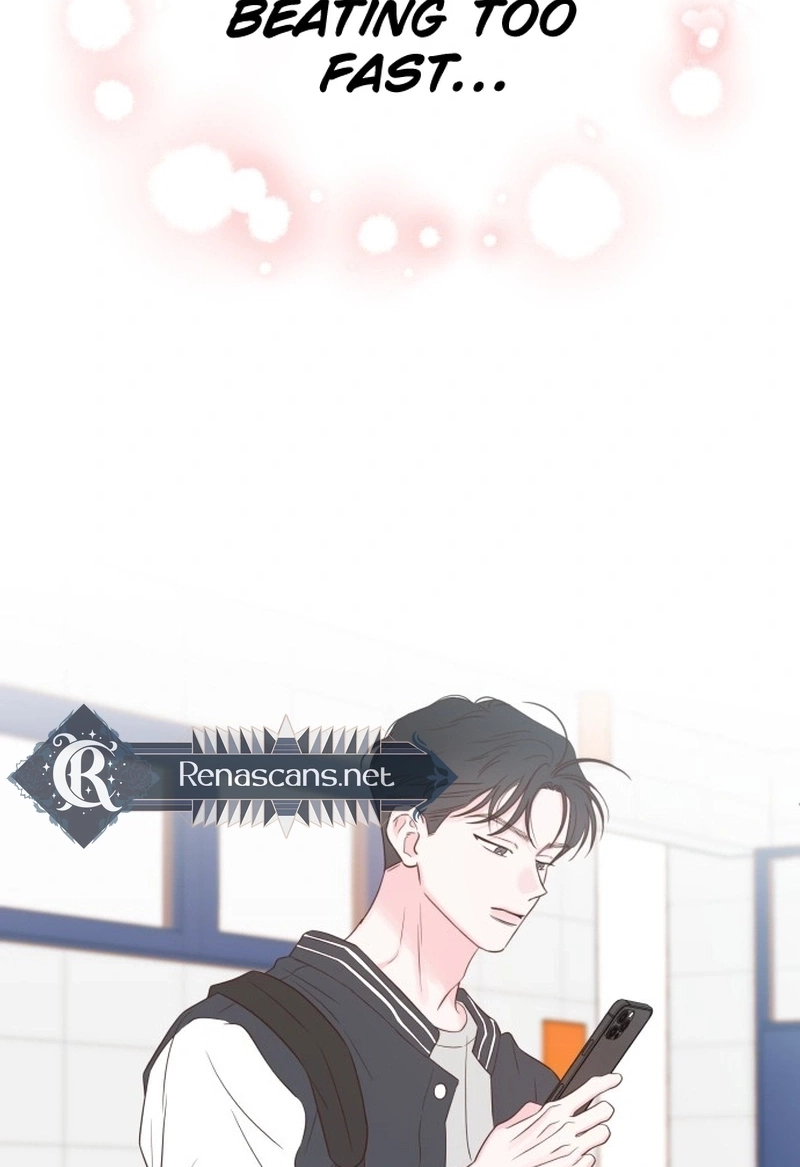 My Fake Love Chapter 625 page 54 - 