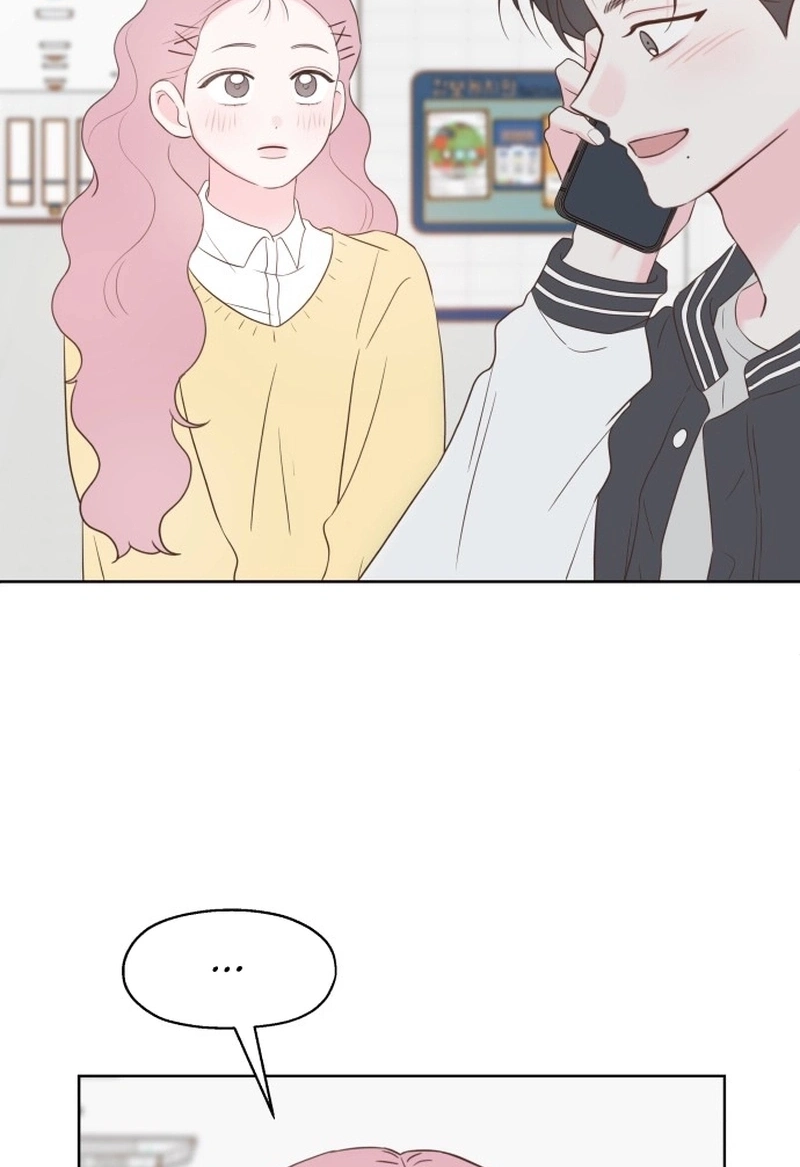 My Fake Love Chapter 625 page 59 - 