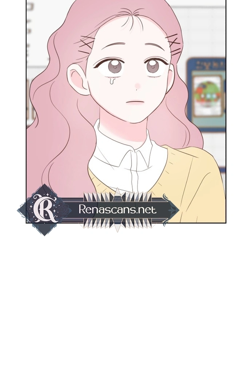 My Fake Love Chapter 625 page 62 - 