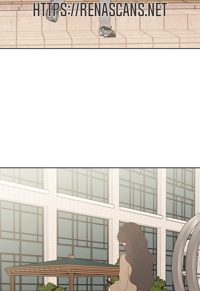 My Fake Love Chapter 625 page 65 - 