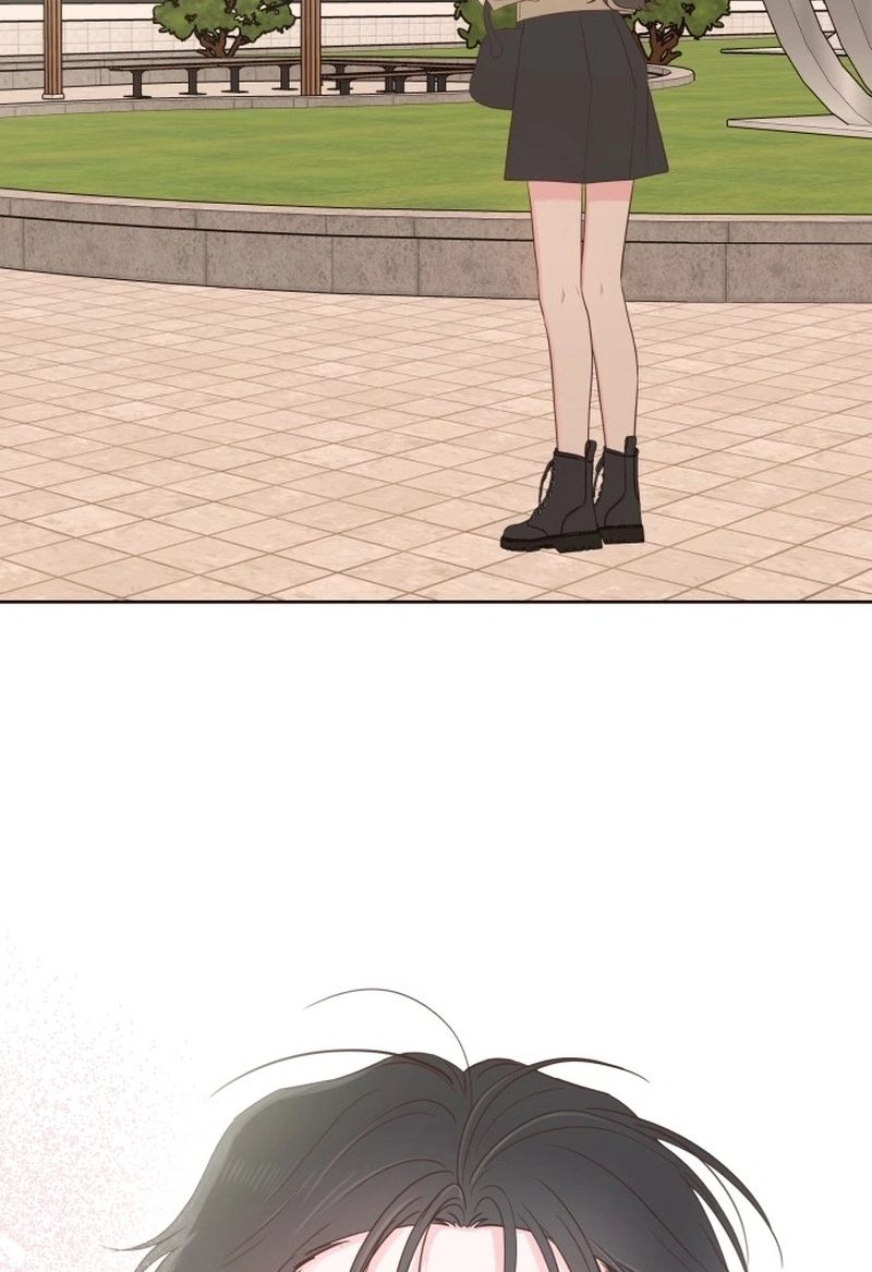 My Fake Love Chapter 625 page 66 - 