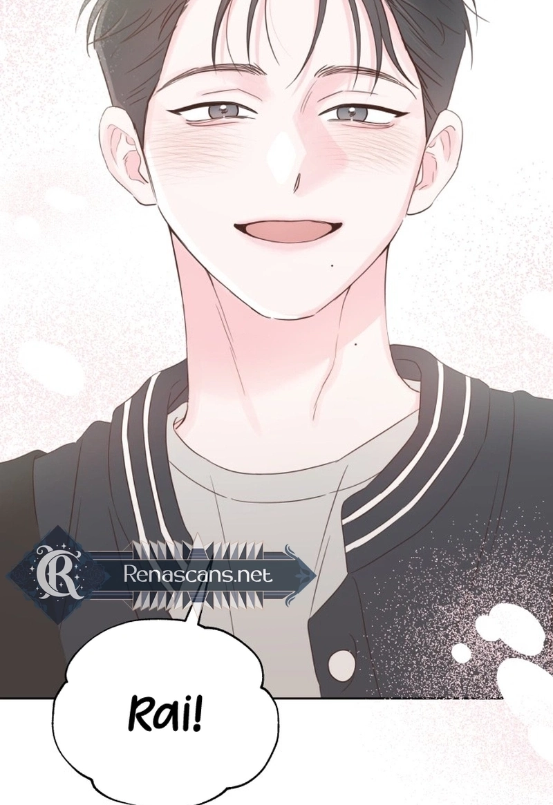My Fake Love Chapter 625 page 67 - 