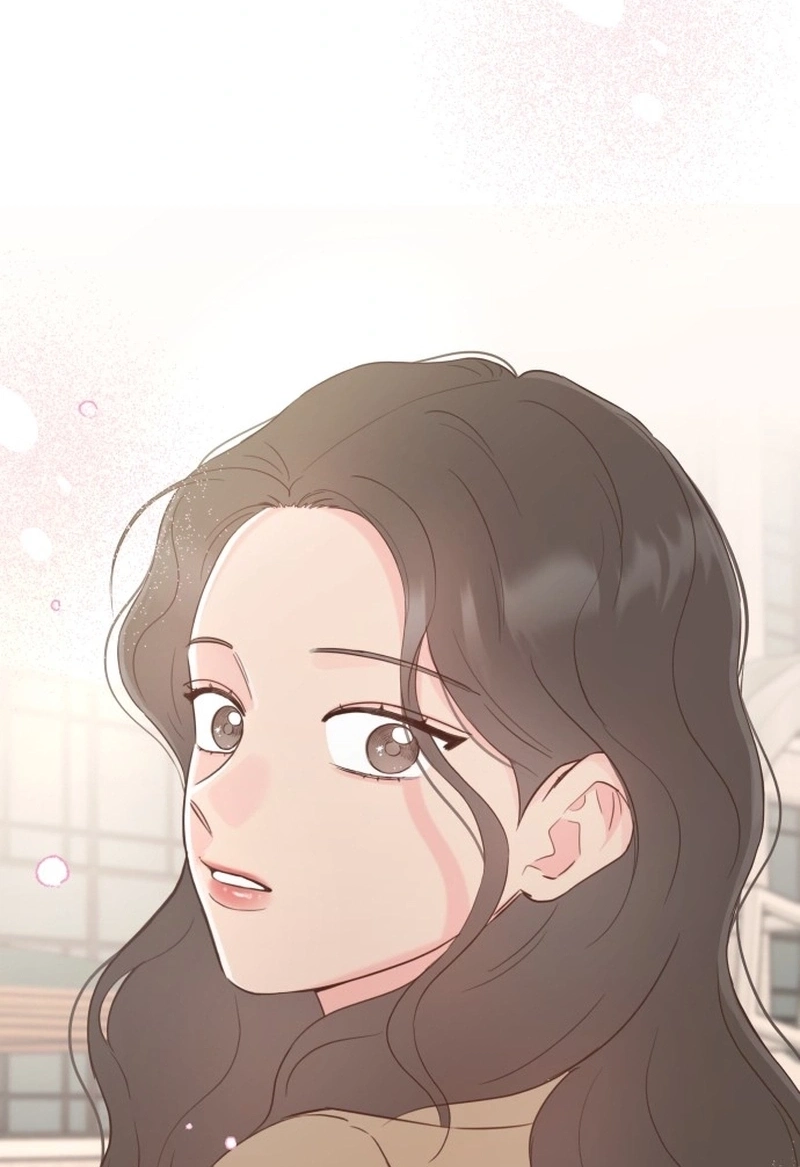 My Fake Love Chapter 625 page 69 - 