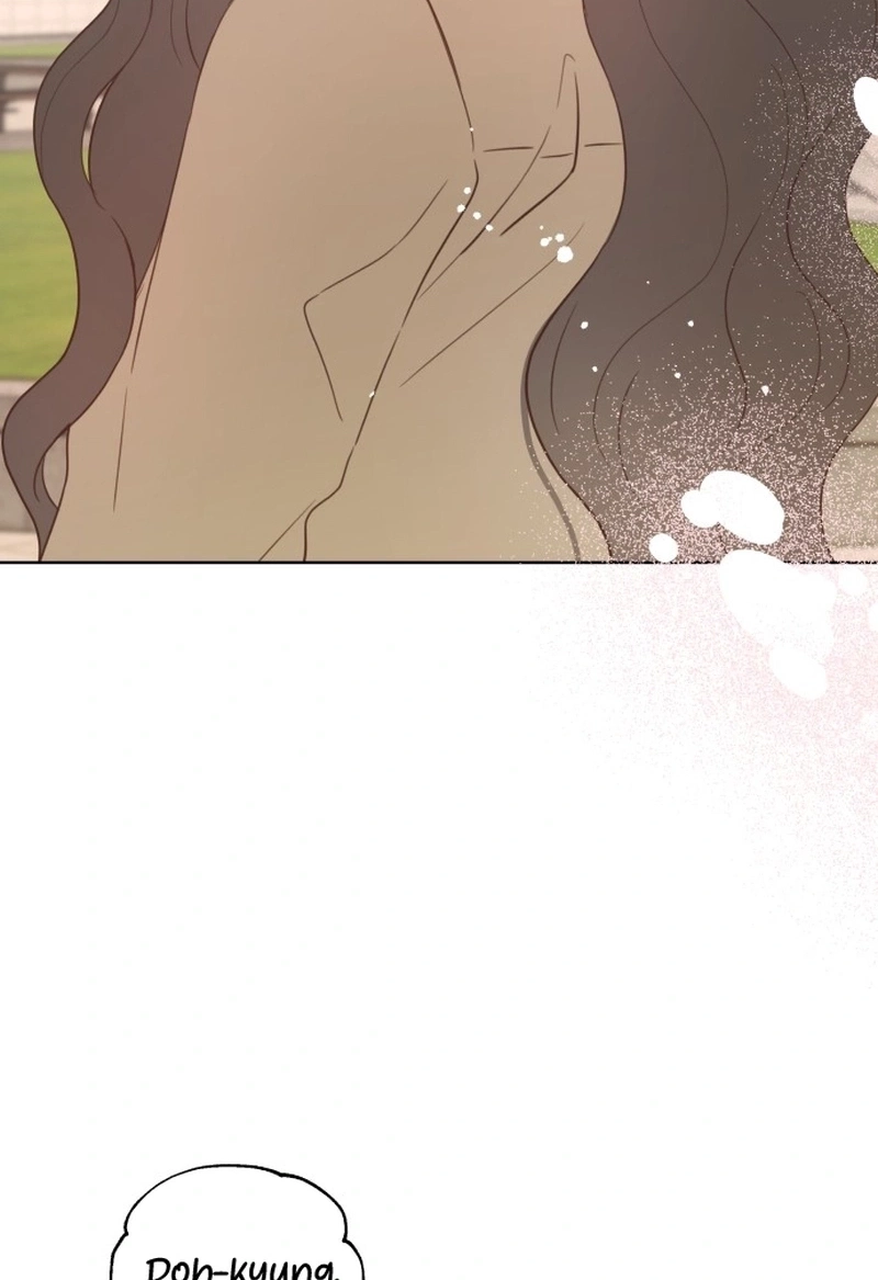 My Fake Love Chapter 625 page 70 - 