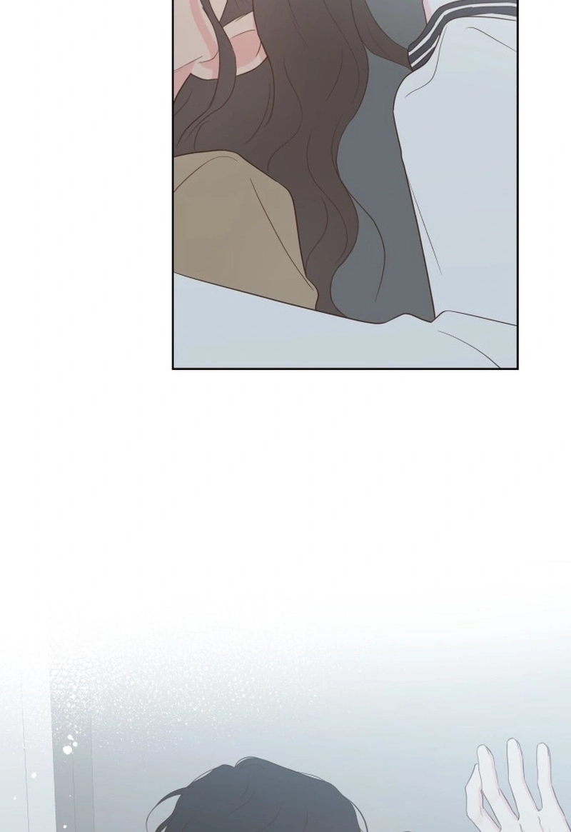 My Fake Love Chapter 625 page 79 - 