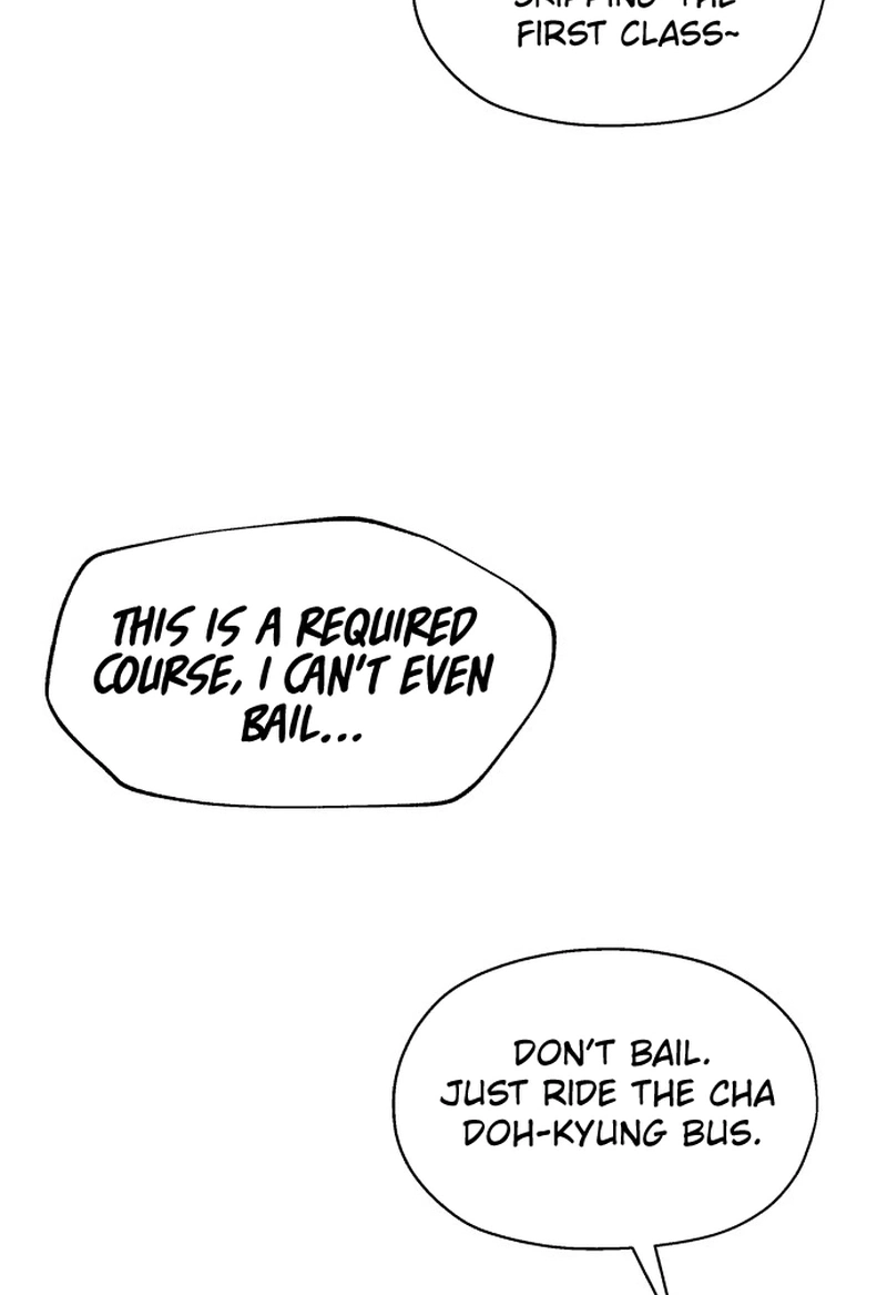 My Fake Love Chapter 625 page 9 - 