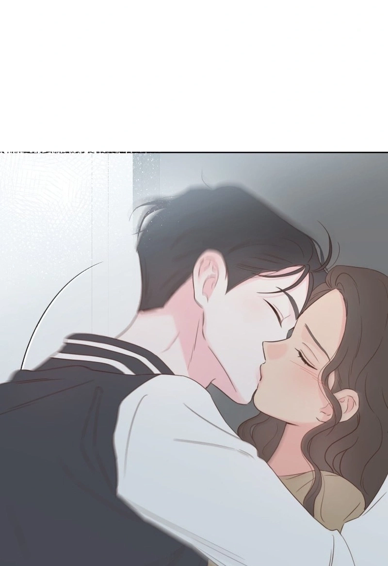 My Fake Love Chapter 625 page 82 - 