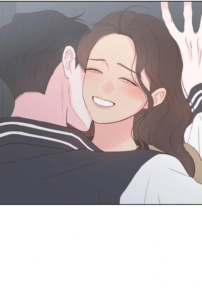 My Fake Love Chapter 625 page 85 - 