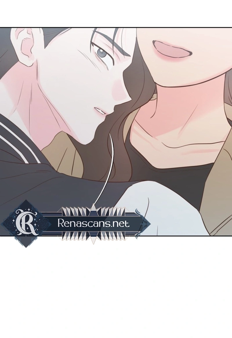 My Fake Love Chapter 625 page 86 - 