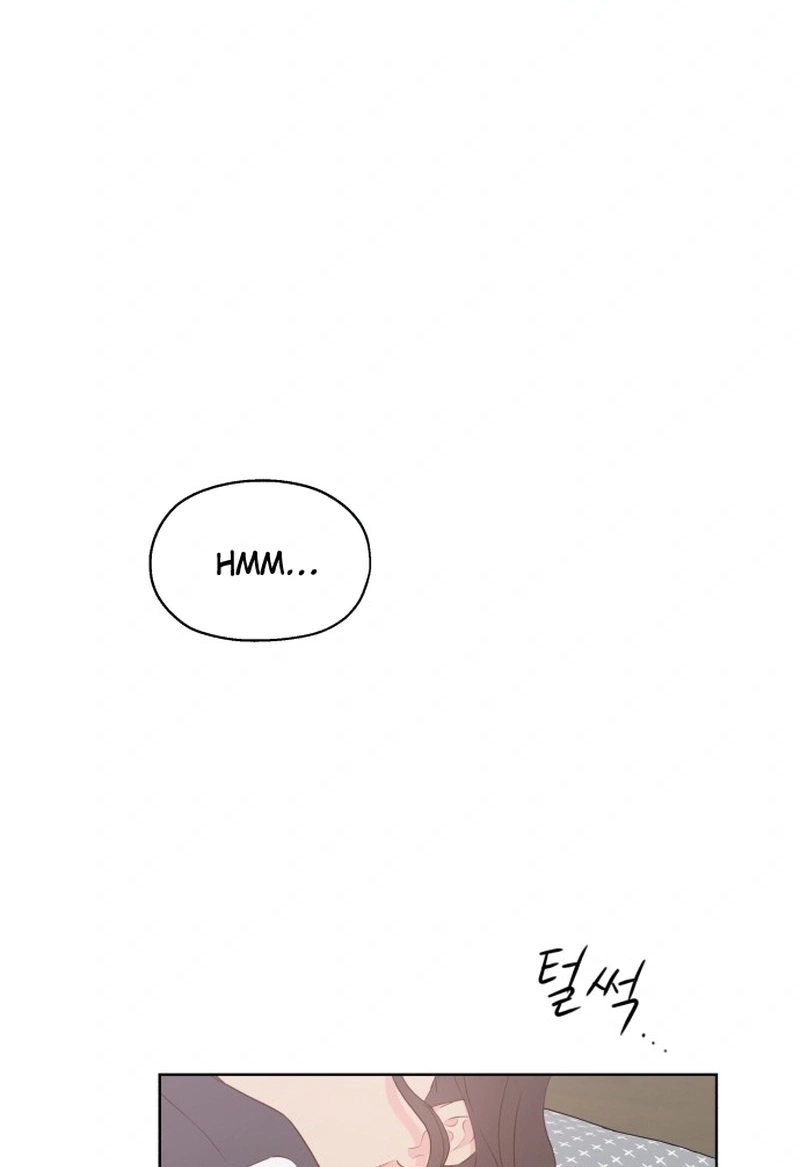 My Fake Love Chapter 625 page 90 - 