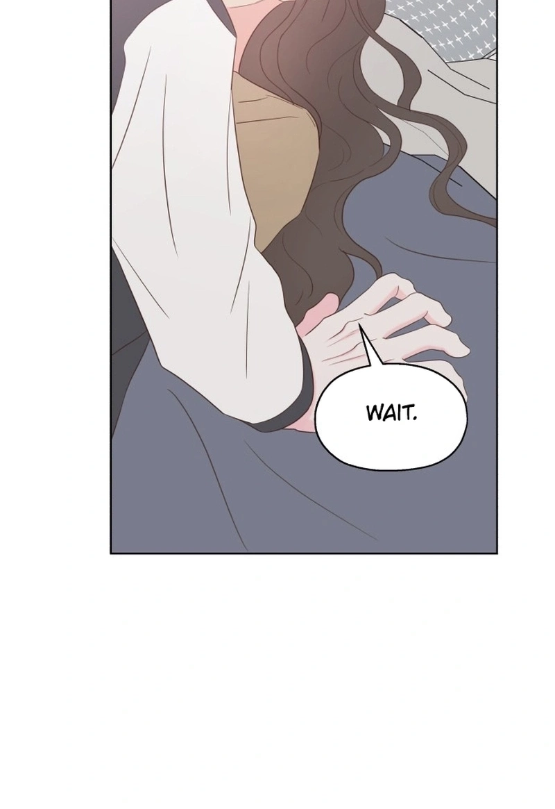 My Fake Love Chapter 625 page 91 - 