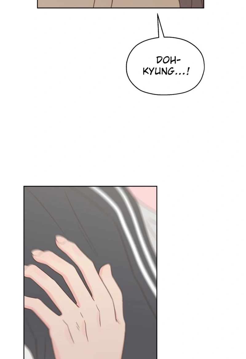 My Fake Love Chapter 625 page 93 - 