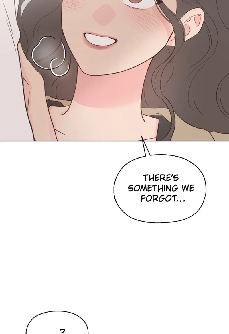 My Fake Love Chapter 625 page 95 - 