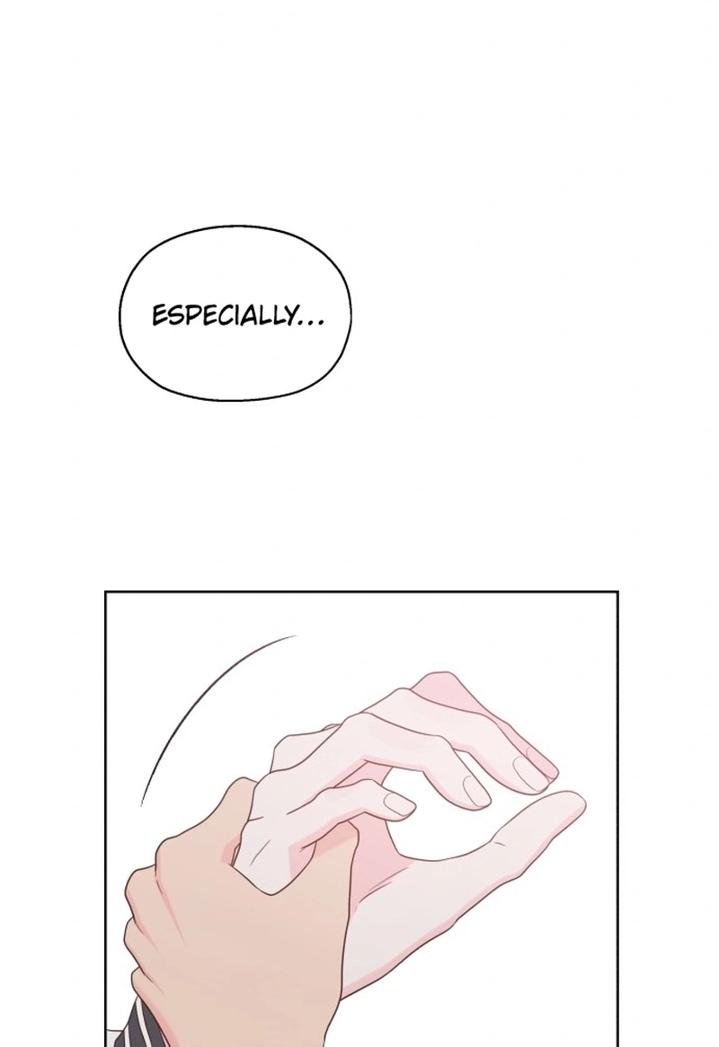 My Fake Love Chapter 625 page 97 - 