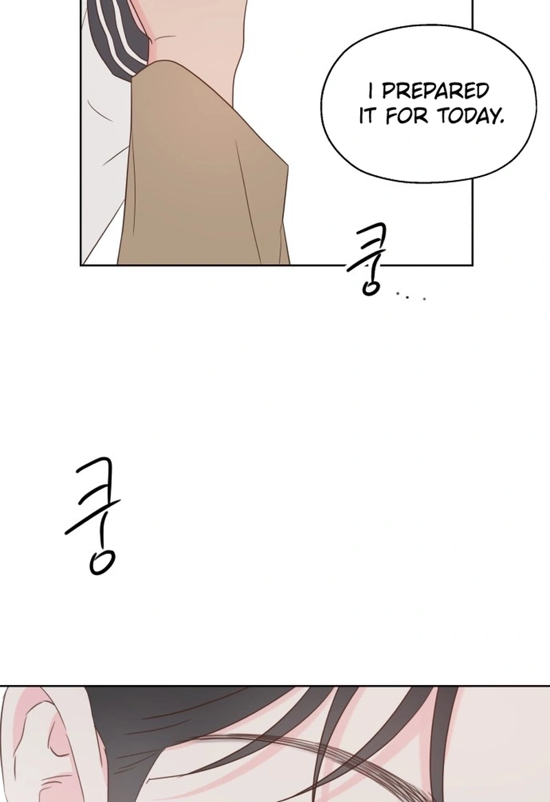 My Fake Love Chapter 625 page 98 - 