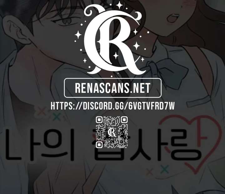 My Fake Love Chapter 64 page 29 - 