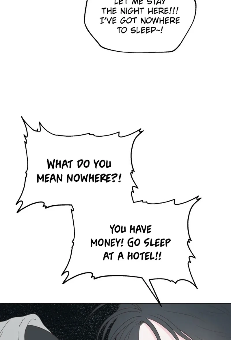 My Fake Love Chapter 644 page 101 - 