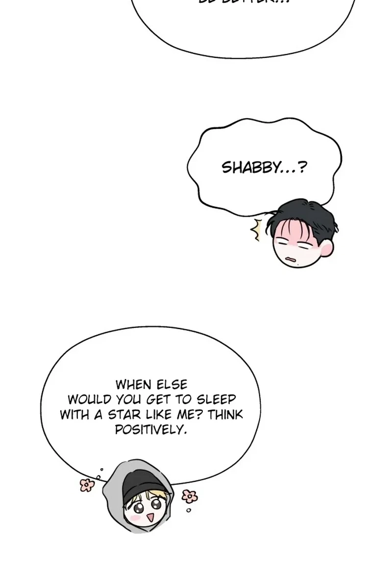 My Fake Love Chapter 644 page 103 - 