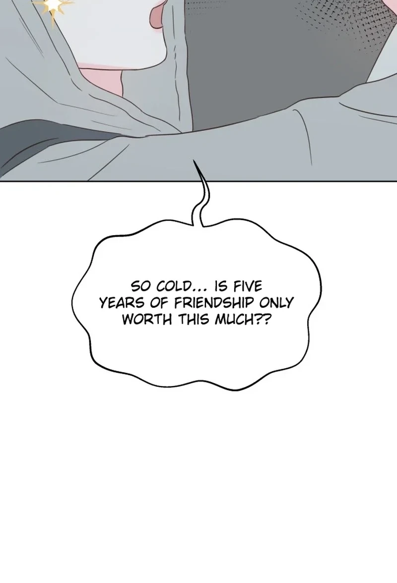 My Fake Love Chapter 644 page 105 - 
