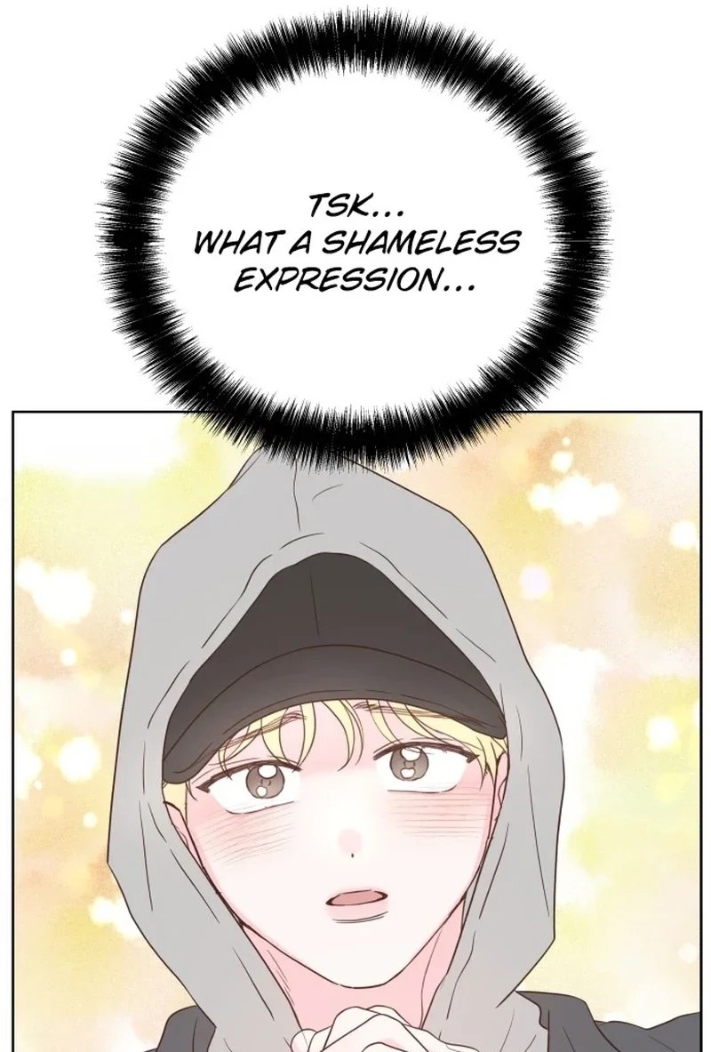 My Fake Love Chapter 644 page 106 - 