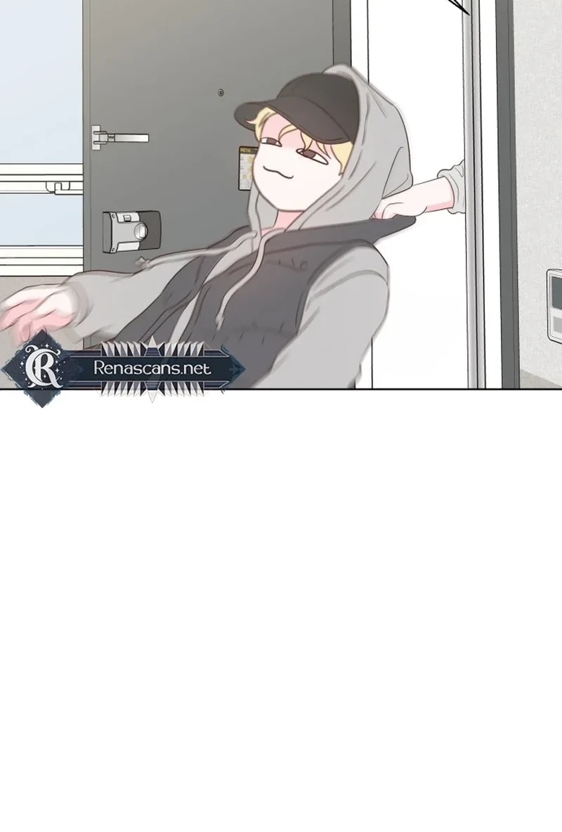 My Fake Love Chapter 644 page 111 - 