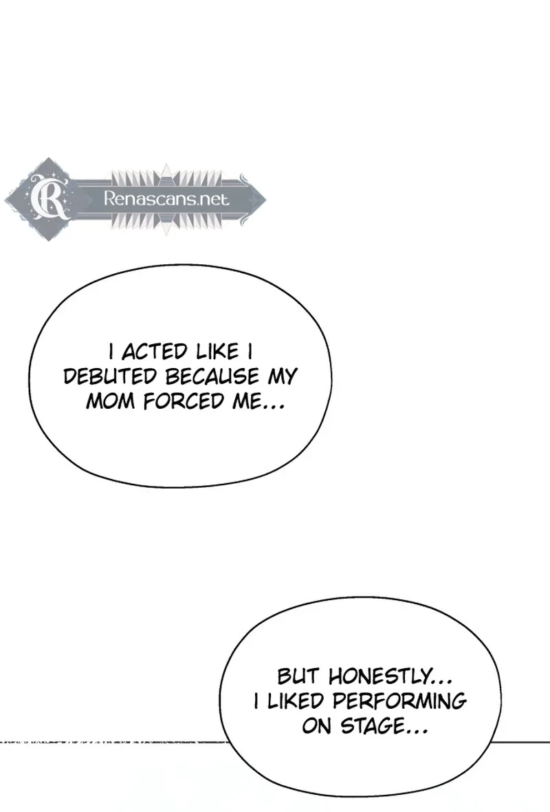 My Fake Love Chapter 644 page 123 - 