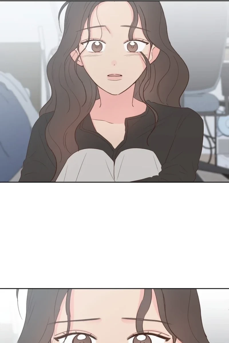 My Fake Love Chapter 644 page 126 - 